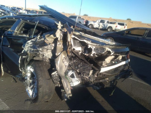 WBA6B2C58FD798964 BMW 6 Series 650i