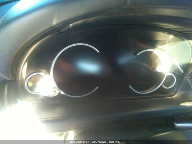 WBA6B2C58FD798964 BMW 6 Series 650i