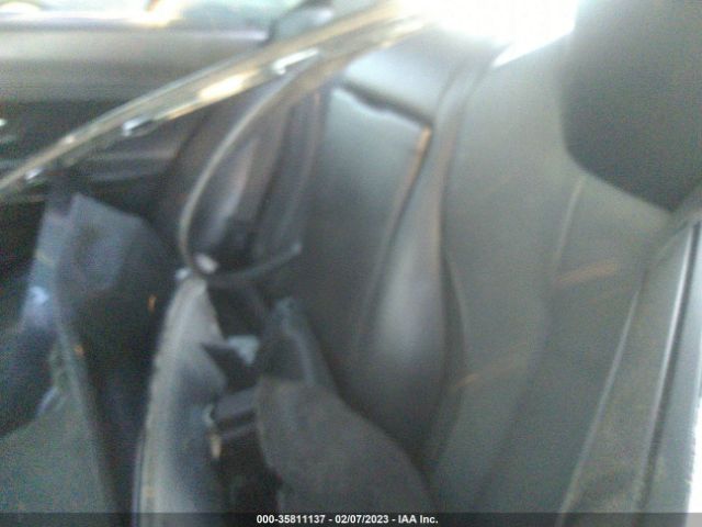 WBA6B2C58FD798964 BMW 6 Series 650i