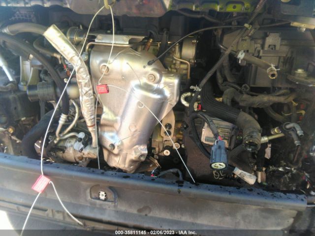 3GKALVEVXKL234895 GMC Terrain Slt