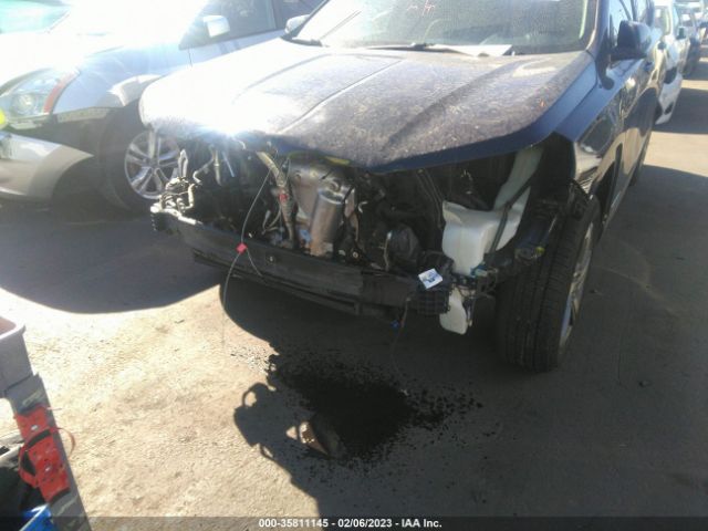 3GKALVEVXKL234895 GMC Terrain Slt