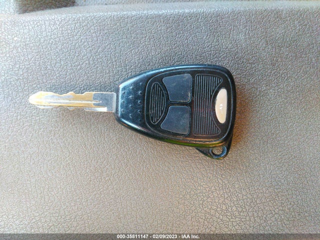 Dodge Ram 2500 Slt 2006 3D7KS29C16G177212 Image 3