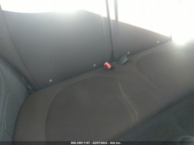 3C3CFFDR0DT647678 Fiat 500 POP