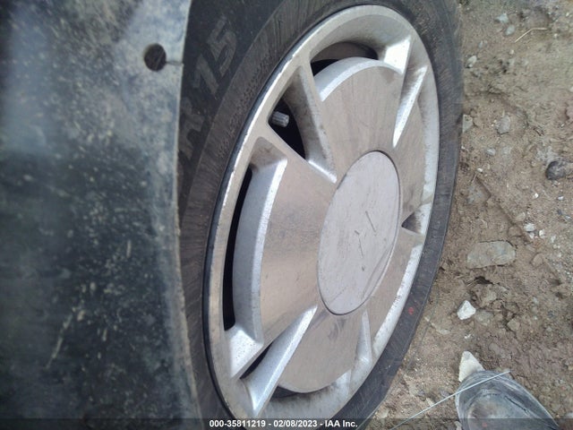 Honda CIVIC HYBRID 2010 JHMFA3F21AS001261 Image 4
