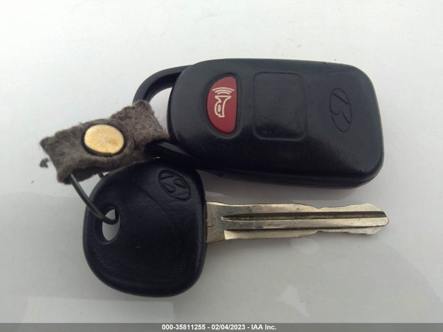 Hyundai ELANTRA SE 2014 5NPDH4AE3EH459366 Image 3