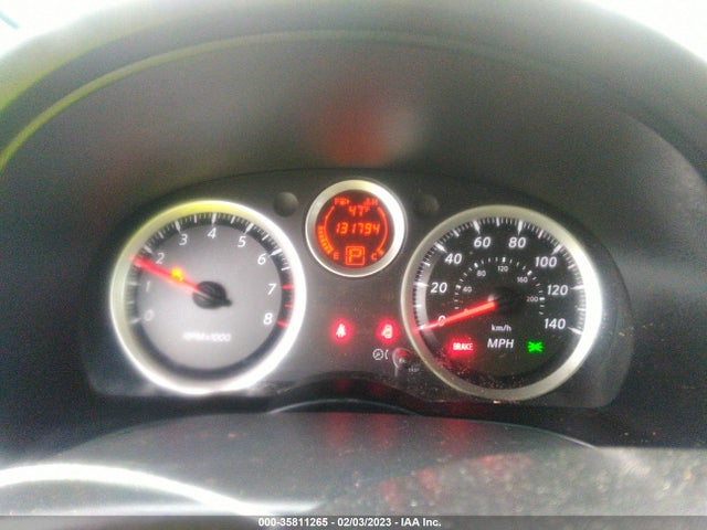 2012 NISSAN SENTRA 2.0 S VIN: 3N1AB6AP3CL745753