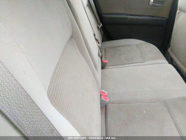 2012 NISSAN SENTRA 2.0 S VIN: 3N1AB6AP3CL745753