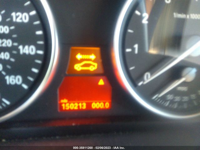 5UXZV4C56BL738022 BMW X5 35i