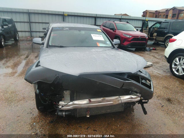 Audi A4 Premium Plus 2015 WAUFFAFL2FN024339 Image 6