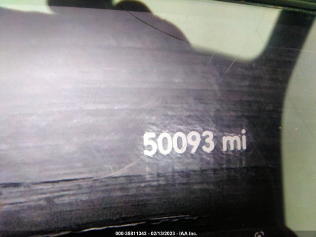 2019 Dodge Charger, VIN: 2C3CDXL98KH571694