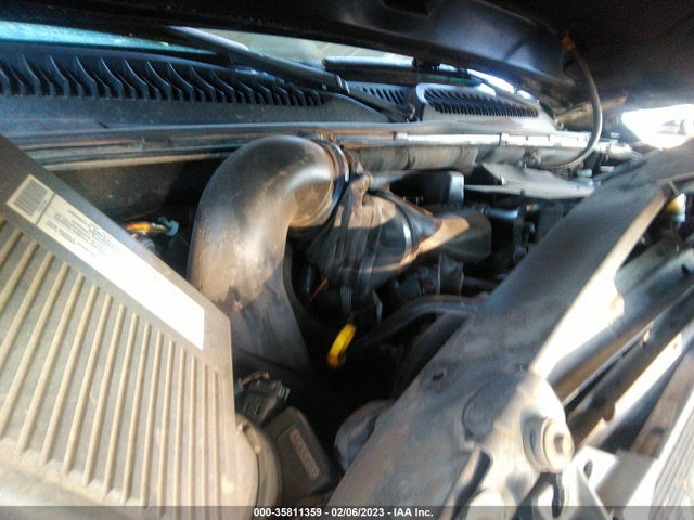 2007 CHEVROLET SILVERADO 1500 WORK TRUCK VIN: 3GCEC14X27G243910