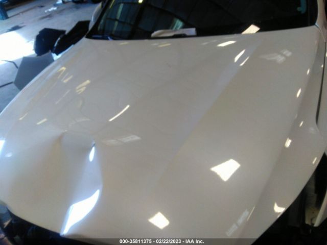 5XXGT4L30GG039151 KIA Optima Lx