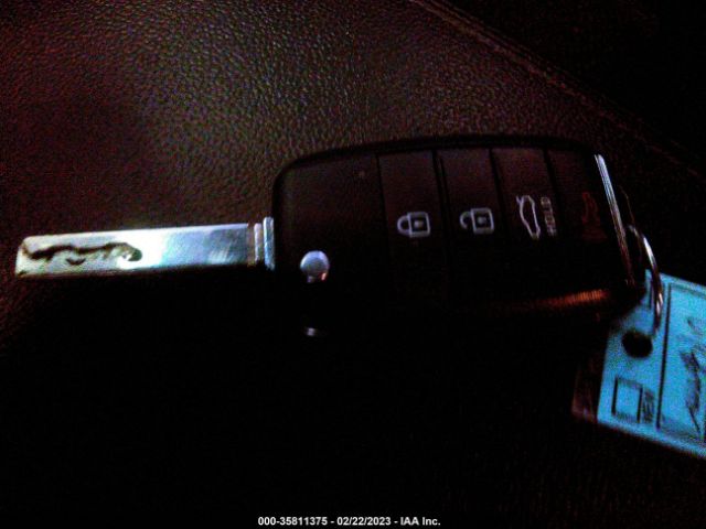 5XXGT4L30GG039151 KIA Optima Lx