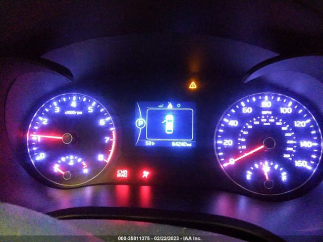 5XXGT4L30GG039151 KIA Optima Lx