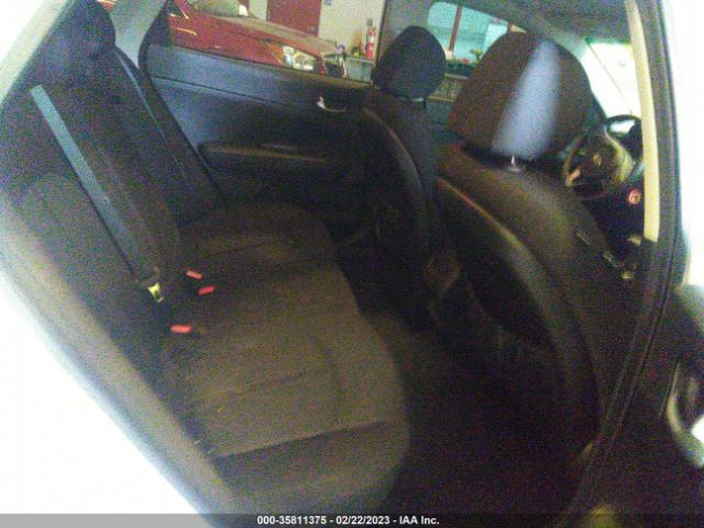 5XXGT4L30GG039151 KIA Optima Lx