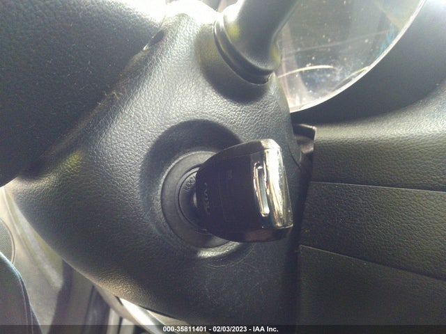 KIA FORTE LX 2016 KNAFK4A68G5573429 Image 3