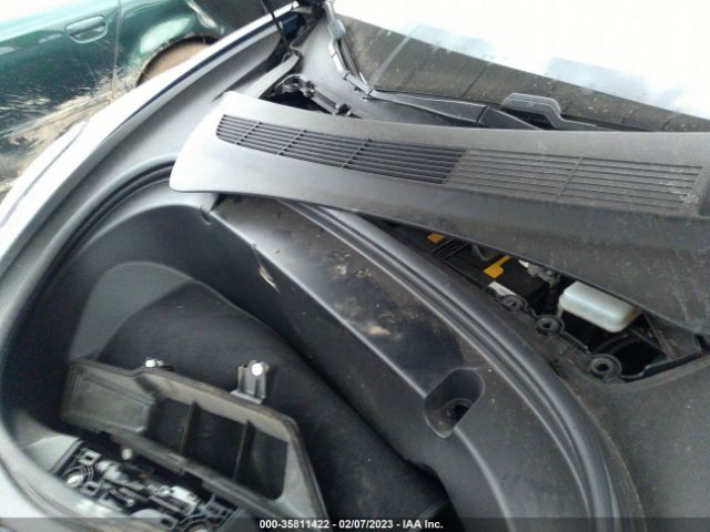 5YJ3E1EB5JF115081 Tesla Model 3 Long Range