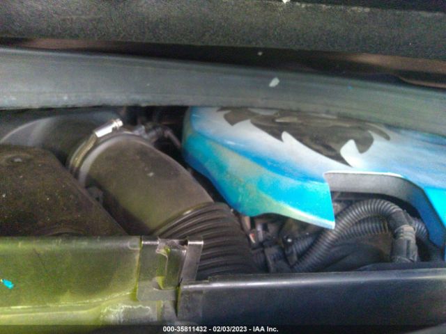 WMWXM7C54ET970603 Mini Cooper Hardtop S