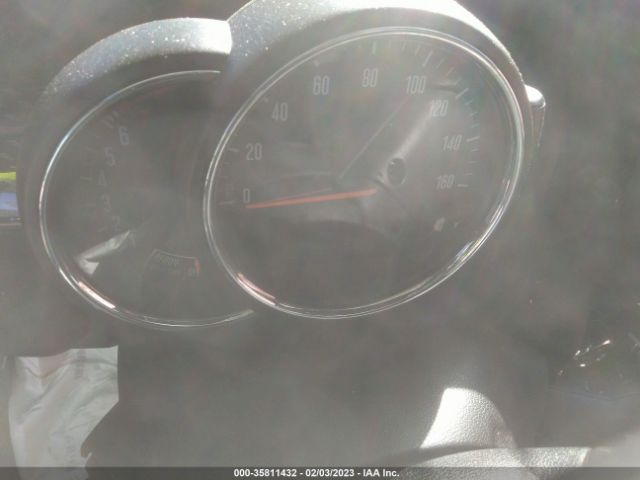 WMWXM7C54ET970603 Mini Cooper Hardtop S