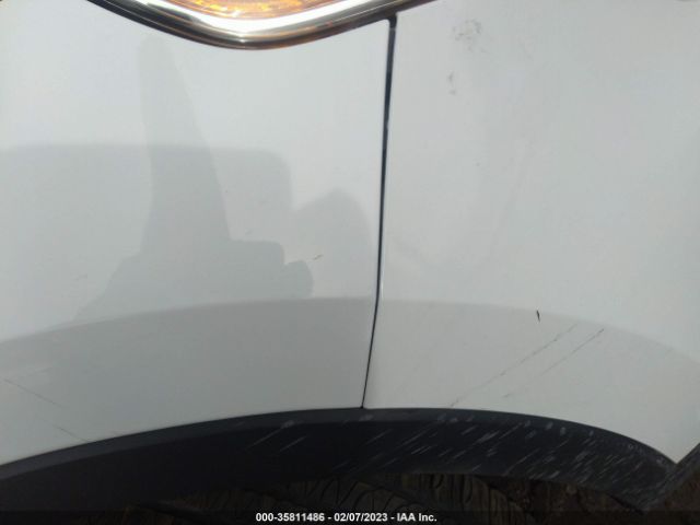 1FM5K8B84EGA50203 Ford Explorer Base