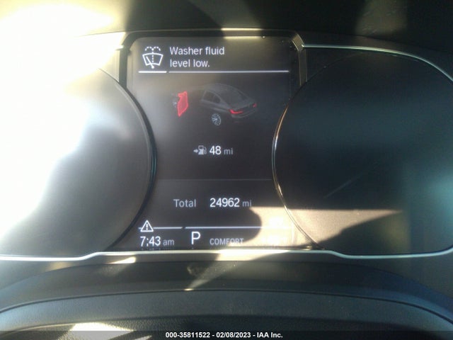 2021 BMW 3 Series, VIN: 3MW5R1J08M8B52844
