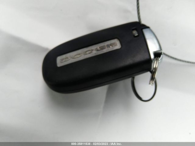 3C4PDCBB5GT181242 Dodge Journey Sxt