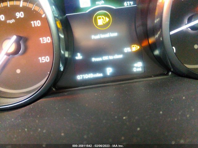 SALCR2FX1KH810964 Land Rover Discovery Sport Hse/landmark