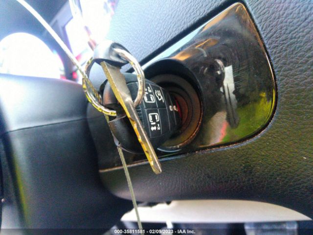 2C4RDGCG6ER186797 Dodge Grand Caravan Sxt