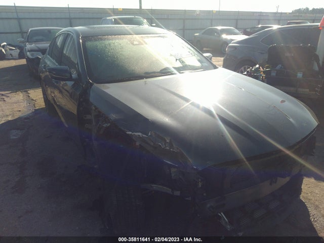 2022 Cadillac CT5, VIN: 1G6DR5RWXN0109605