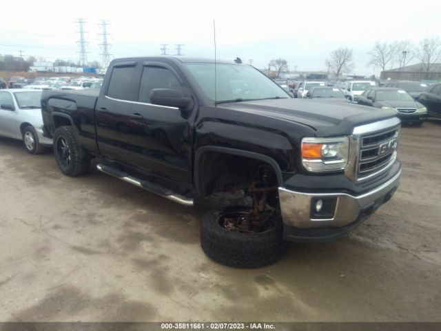 1GTR1UEH5EZ170268 auction archive image