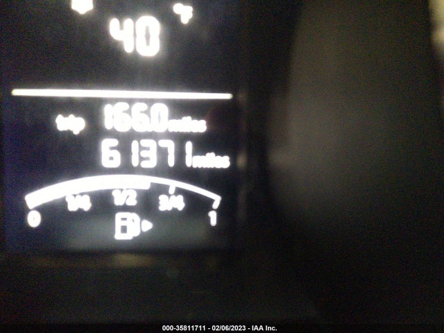 3VW167AJ2HM271294 Volkswagen Jetta