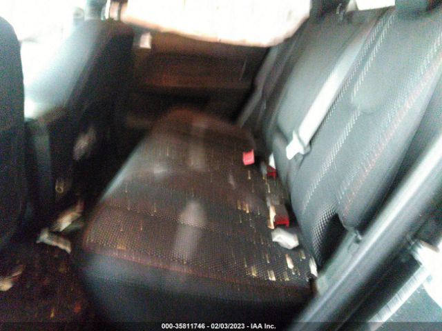 2GKALMEK1H6345140 GMC Terrain Sle