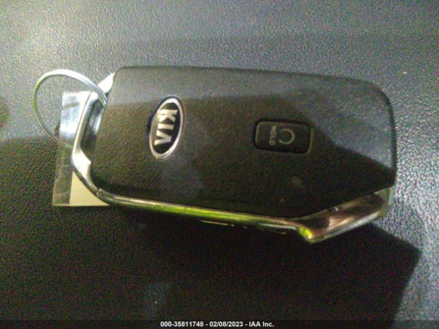 KNDERCAA7M7079054 KIA SELTOS EX