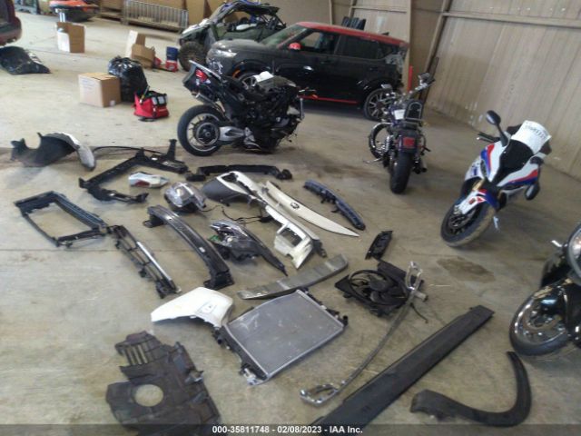 KNDERCAA7M7079054 KIA SELTOS EX