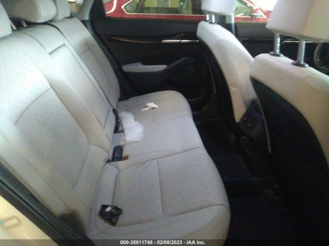 KNDERCAA7M7079054 KIA SELTOS EX