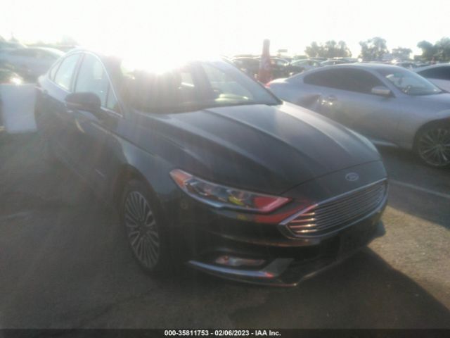 3FA6P0LU2HR398950 auction archive image