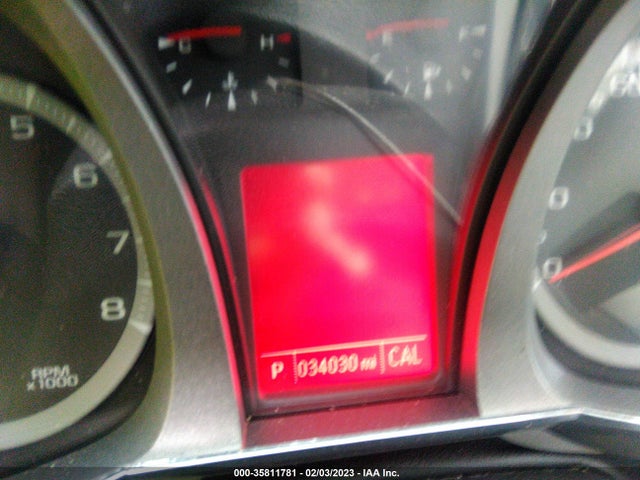 GMC Terrain Sle 2017 2GKALMEK7H6239517 Image 8
