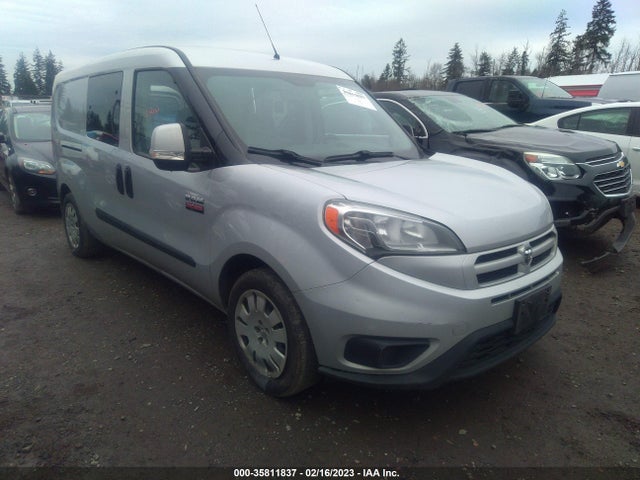 2015 ZFBERFBT8F6A38786 main image
