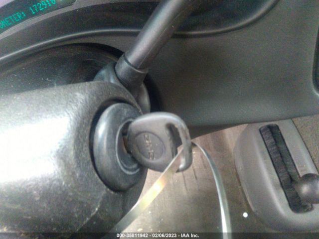 1GTEK14V94E326741 GMC SIERRA 1500