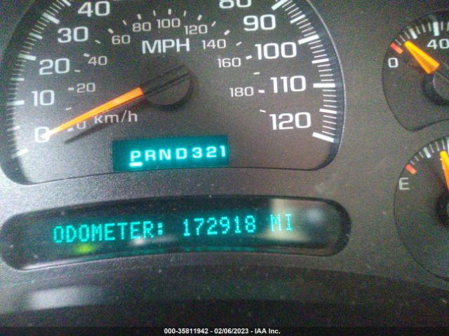1GTEK14V94E326741 GMC SIERRA 1500