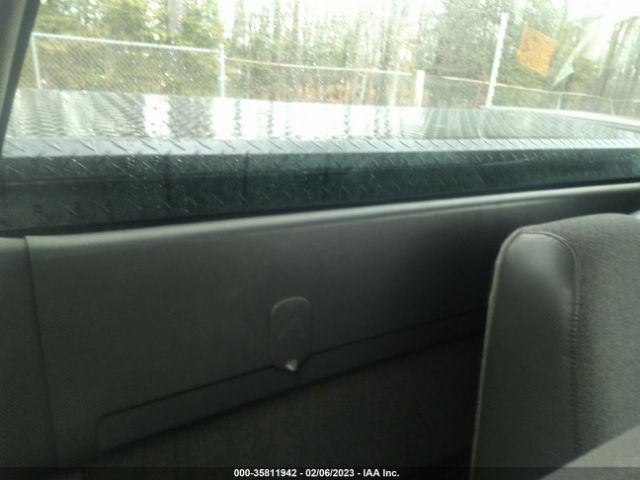 1GTEK14V94E326741 GMC SIERRA 1500
