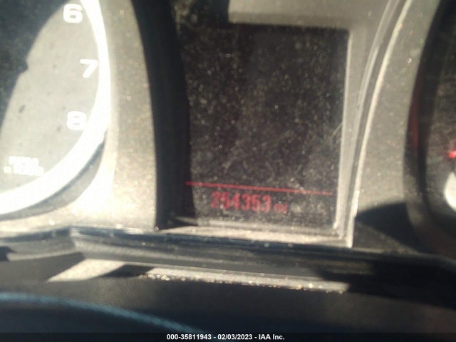 GMC Terrain Sle 2016 2GKALMEK3G6205704 Image 8