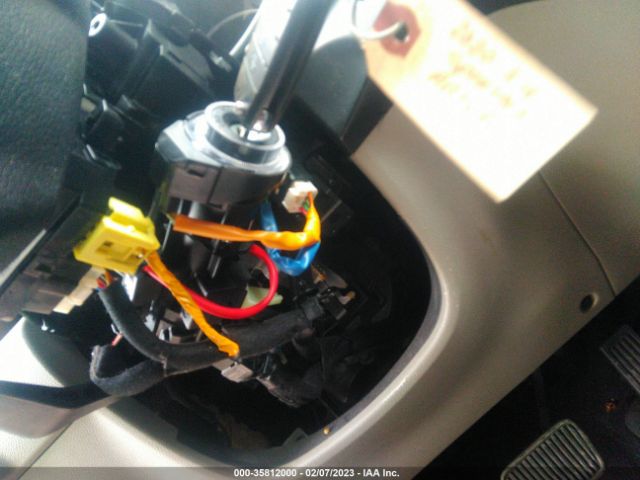 KNDPMCAC1L7674070 KIA Sportage Lx