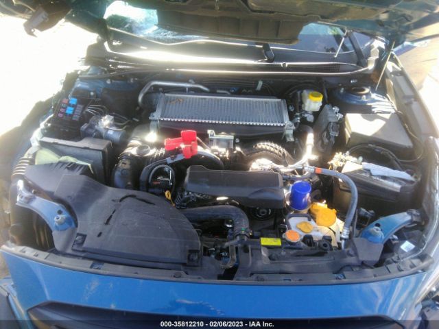 4S4BTGUD3N3242952 Subaru Outback Wilderness