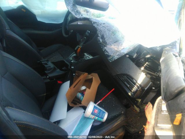 4S4BTGUD3N3242952 Subaru Outback Wilderness