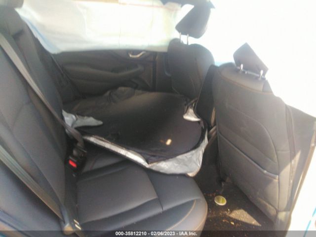 4S4BTGUD3N3242952 Subaru Outback Wilderness