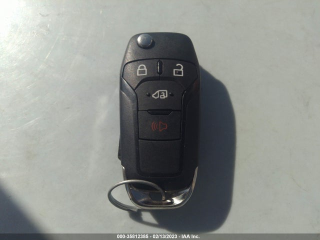 2021 Ford Transit, VIN: 1FTBR1C80MKA74244