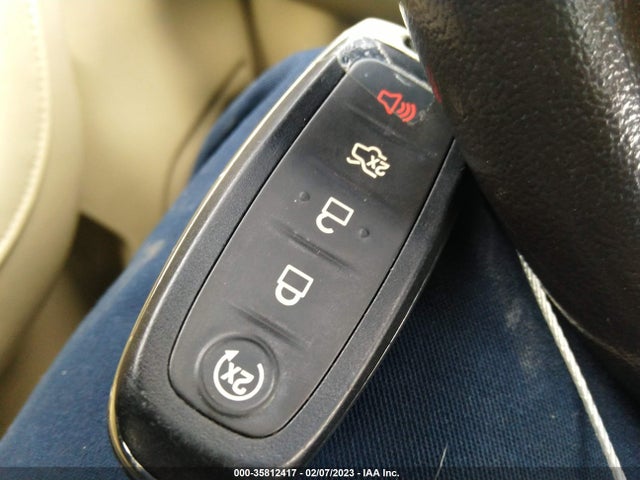 Lincoln MKS 2013 1LNHL9EK2DG602528 Image 3