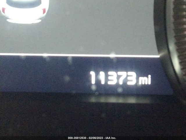 5XYP5DHC7NG280989 KIA Telluride Sx