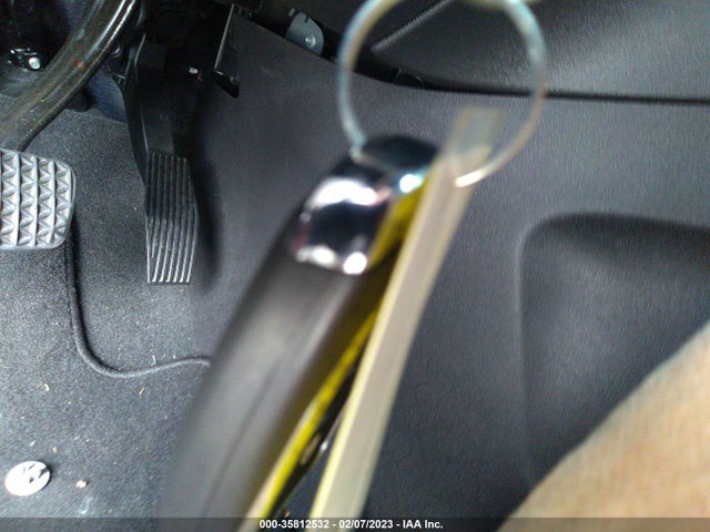 Chevrolet EQUINOX LT 2022 3GNAXKEV7NL211715 Image 3